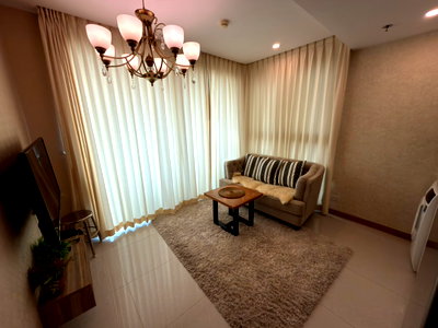 Condos for sale : Condo The Riviera Jomtien Pattaya