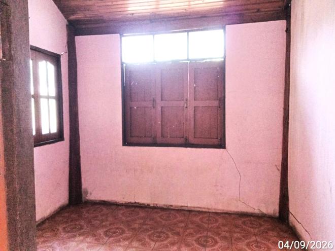 picture HOME 280 Sq.w. Sung Men Phrae for 1.6M - 11/35