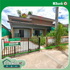 listing thumbnail image 22