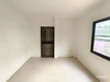listing thumbnail image 32