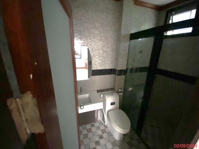 picture HOME 54.9 Sq.w. Hat Yai Songkhla for 3.3M - 12/39
