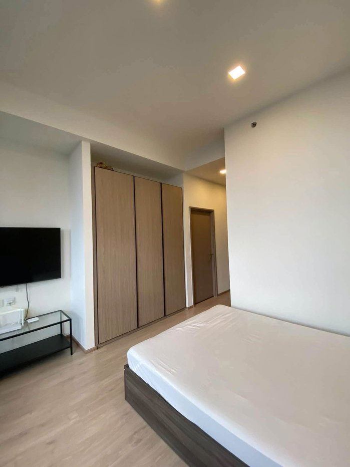 picture 🍀 For Rent Centric Ratchayothin 🍀 Add Line ID: @zcondo (with@) 🔥 C6356 - 4/9