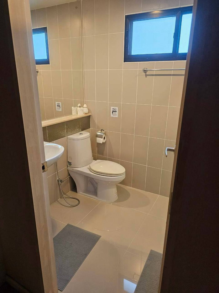 picture 🏡✨ 3-Story Townhome for Sale – Move-In Ready! - 18/29