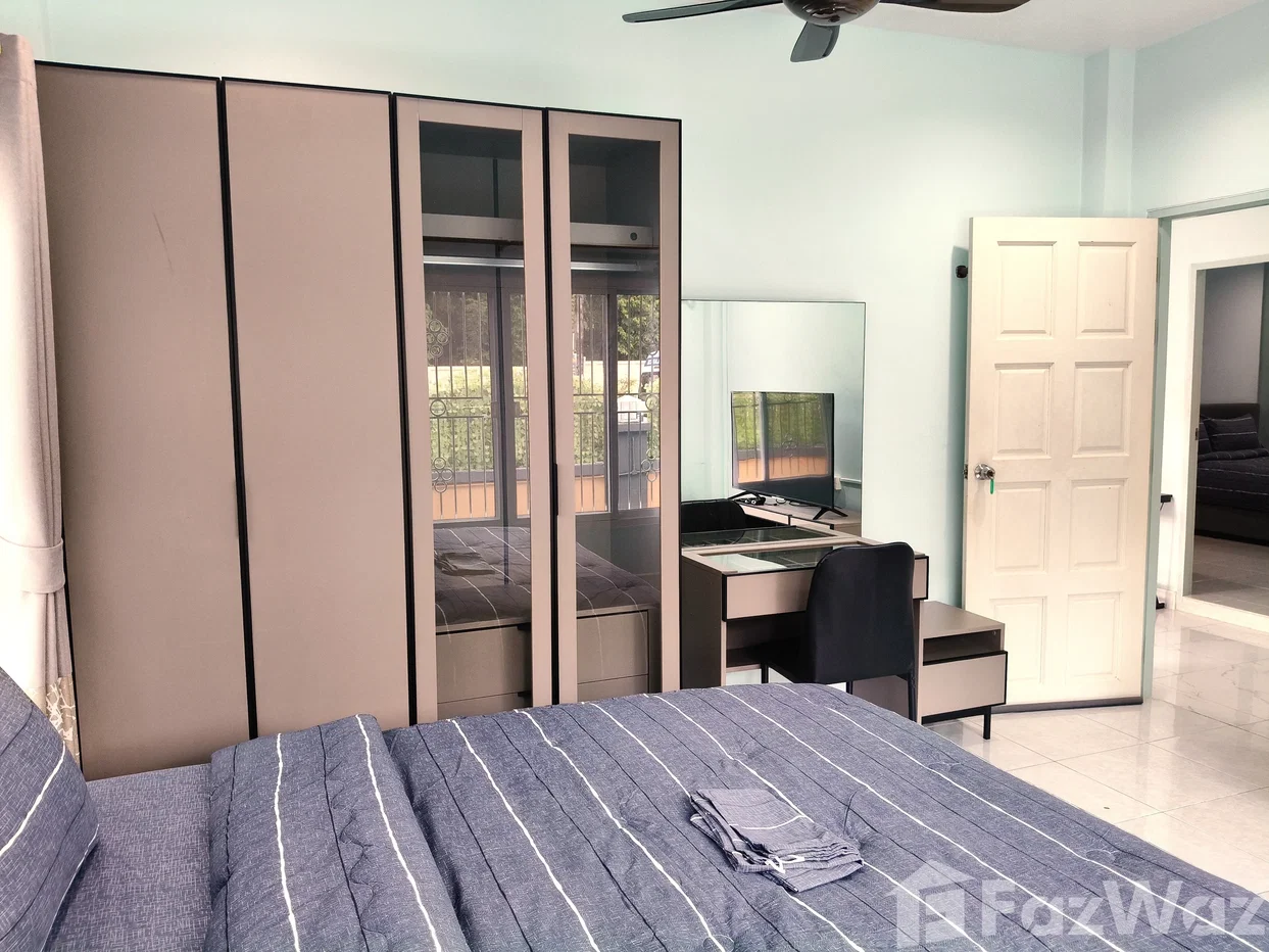 picture Pool Villa Kathu 6862984 - 6/6