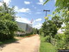 listing thumbnail image 18