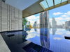 listing thumbnail image 23