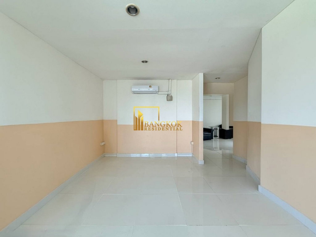 รูป President Park | Spacious 3 Bedroom Property in Phrom Phong - BR5068CD - รูปที่ 20/34