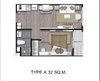 listing thumbnail image 7
