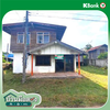 listing thumbnail image 24