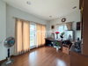 listing thumbnail image 15