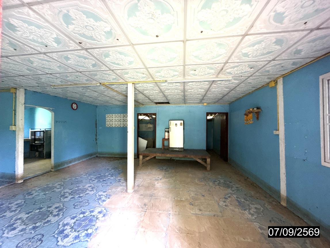 picture HOME 202 Sq.w. Chumsaeng Nakhon Sawan for 842,000 - 14/23