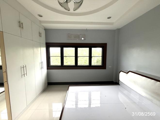 picture HOME 172.1 Sq.w. Muang Amnat Charoen Amnat Charoen for 6.8M - 15/47