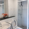 listing thumbnail image 4