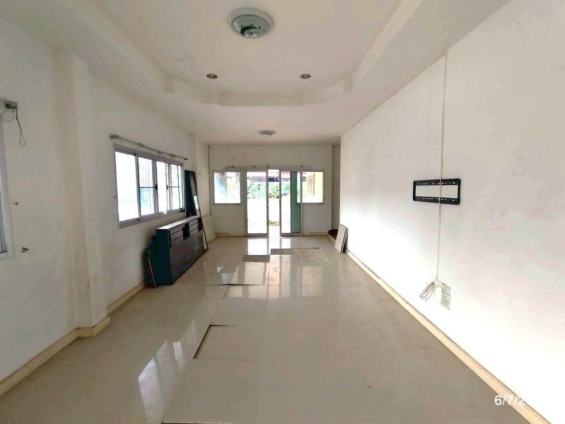 รูป บ้านเดี่ยว 90.4 ตร.วา เมืองขอนแก่น ขอนแก่น 3.5M - รูปที่ 17/31