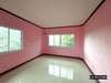 listing thumbnail image 36