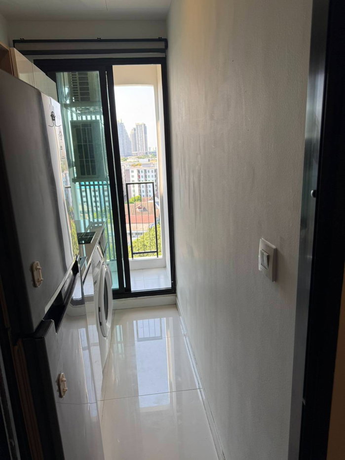 picture knightsbridge duplex tiwanon beautiful room - 12/20