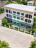 listing thumbnail image 3