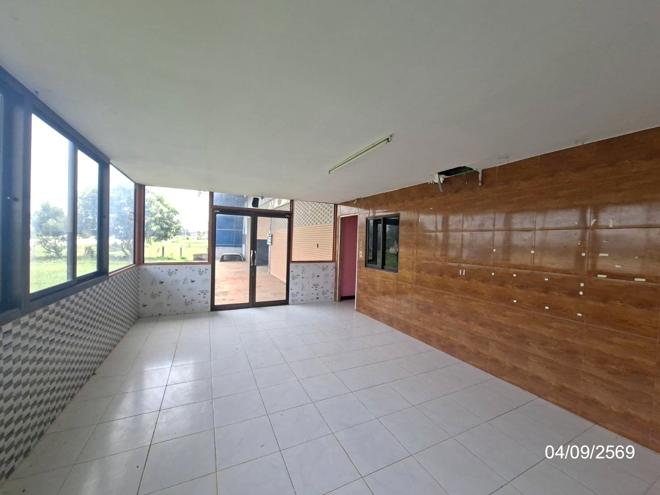 picture FACTORY 780 Sq.w. Na Kae Nakhon Phanom for 4.4M - 9/31