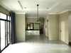listing thumbnail image 26
