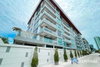 listing thumbnail image 21