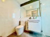 listing thumbnail image 22