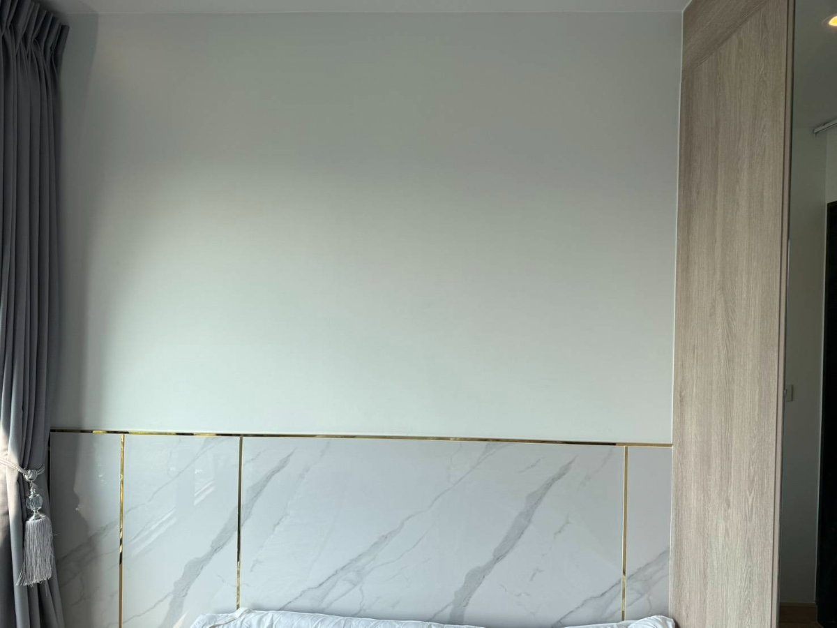 picture knightsbridge duplex tiwanon beautiful room - 6/20