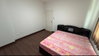listing thumbnail image 58