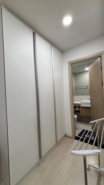 รูป S040077 Noble Ambience Sukhumvit 42 - รูปที่ 8/8