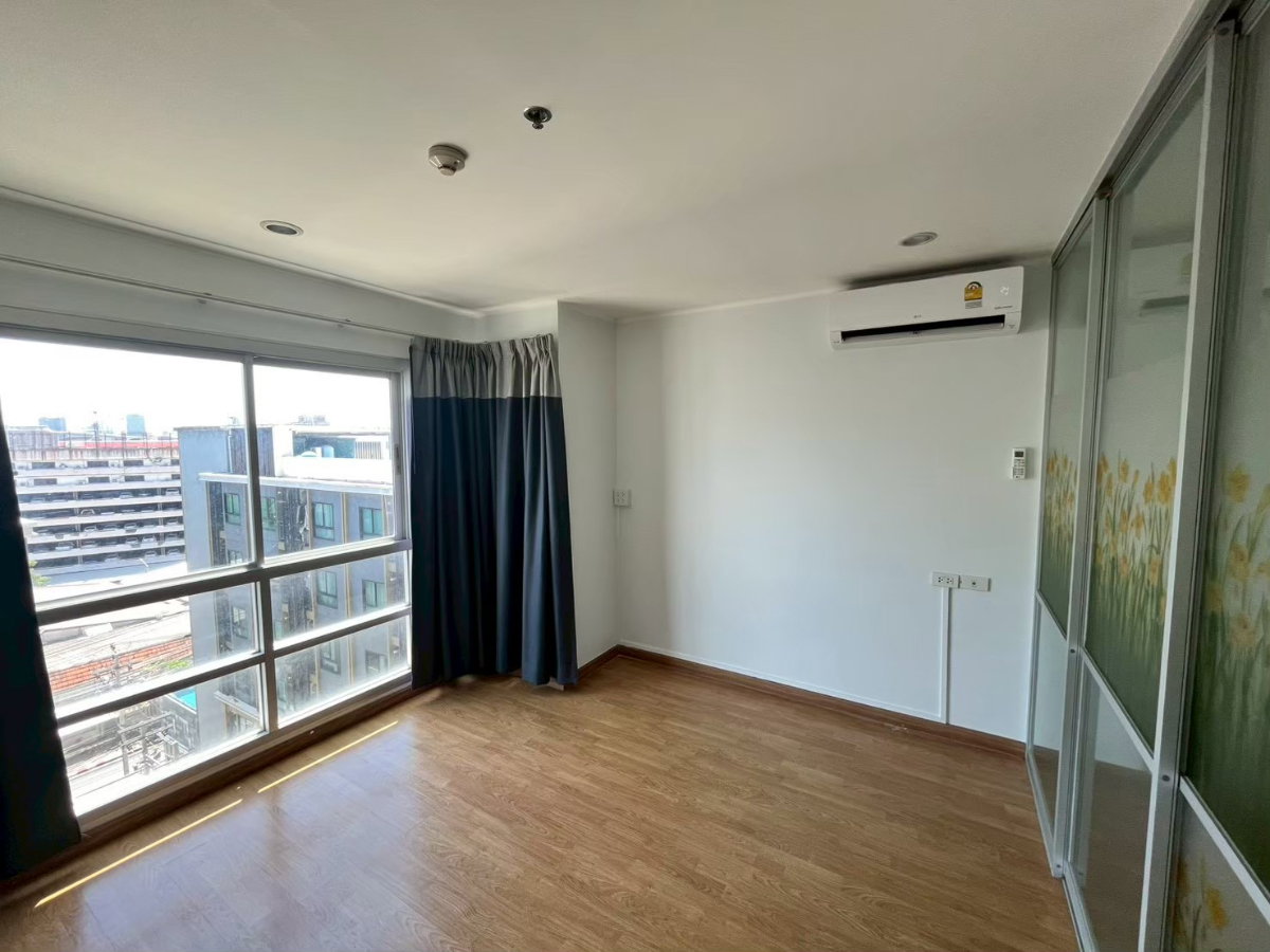 picture 🔥 FOR SALE BY OWNER | U Delight Jatujak – THB 2.45 Million - 4/27