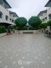 listing thumbnail image 37
