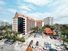 listing thumbnail image 24