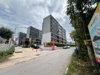 listing thumbnail image 16
