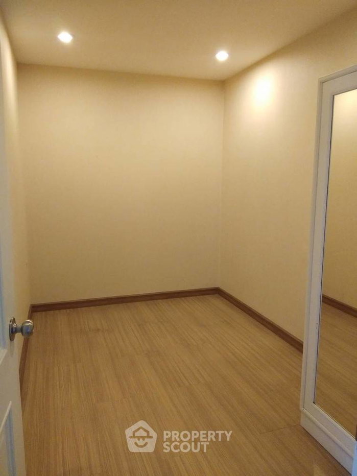 รูป คอนโด 3 ห้องนอน The Maple Sathon-Narathiwat Condominium ใกล้ BTS สุรศักดิ์ (ID 309397) - รูปที่ 7/32