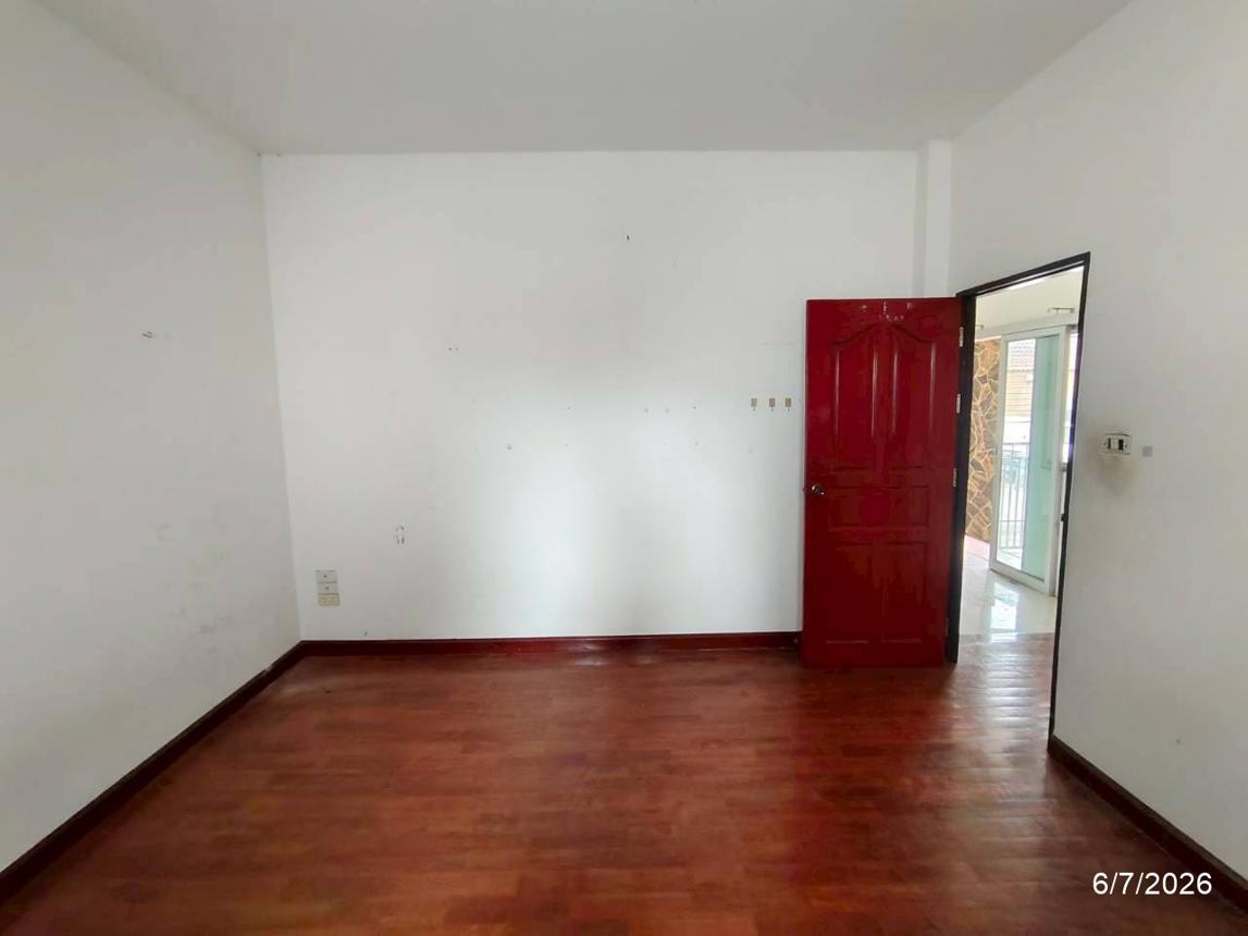 รูป บ้านเดี่ยว 90.4 ตร.วา เมืองขอนแก่น ขอนแก่น 3.5M - รูปที่ 20/31