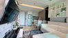 listing thumbnail image 9