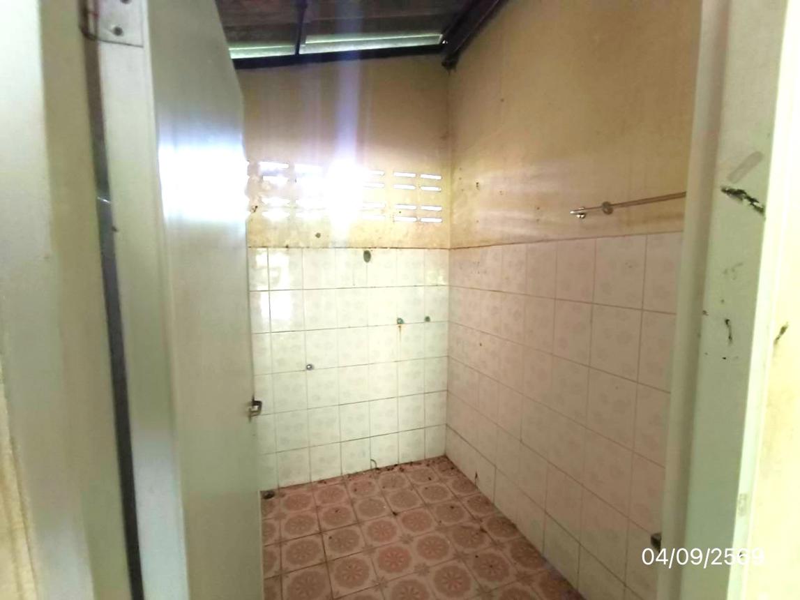 picture HOME 1597 Sq.w. Mae Chan Chiang Rai for 4.7M - 23/29