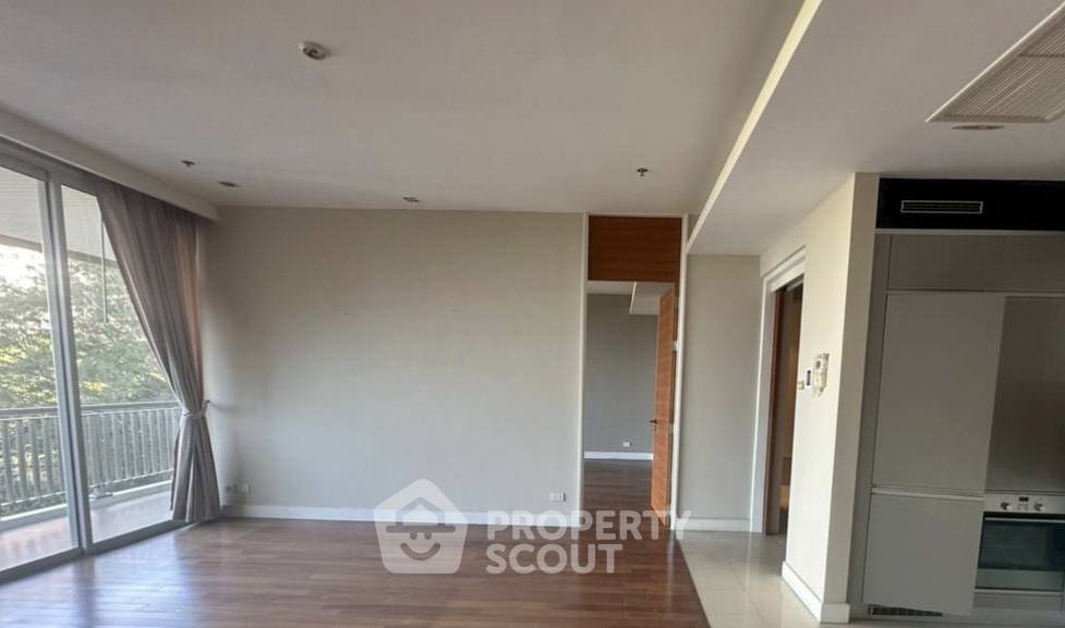 รูป ขายคอนโด 1 ห้องนอน ขนาด 97 ตร.ม. ที่ The Cove Wongamat (ID 2619987) - รูปที่ 3/13