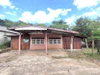 listing thumbnail image 25