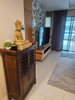 listing thumbnail image 25