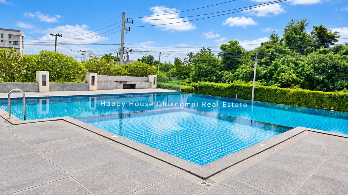 picture For rent Diya valley Hangdong 0825323935 apple - 8/10