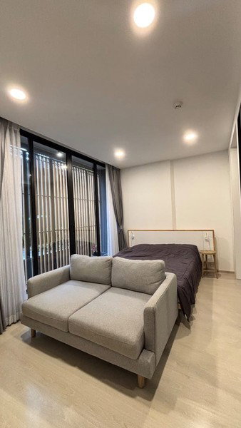 picture S040076 Noble Ambience Sukhumvit 42 - 1/8