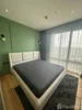 listing thumbnail image 7