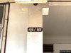 listing thumbnail image 28
