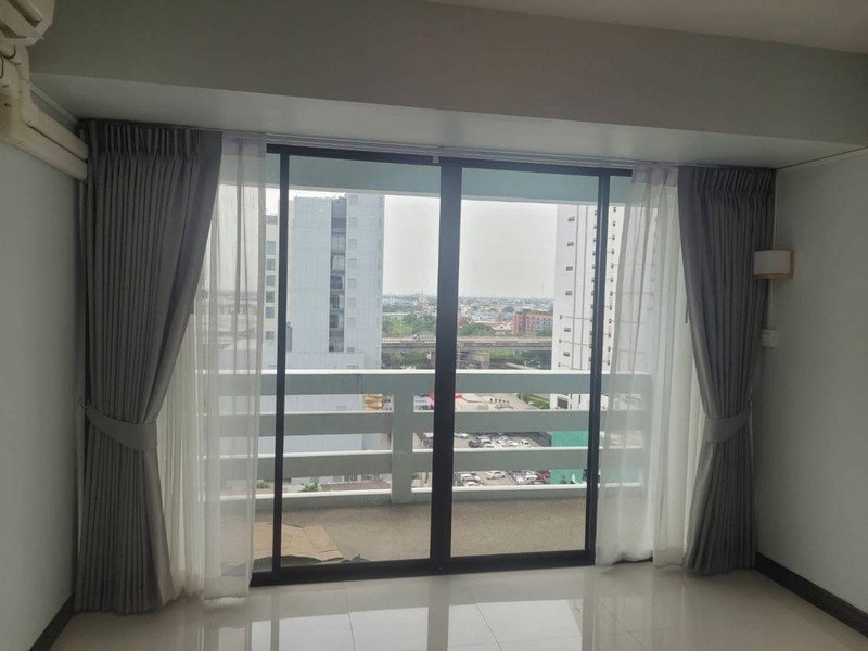 รูป S090044 Evergreen View Tower - รูปที่ 4/5