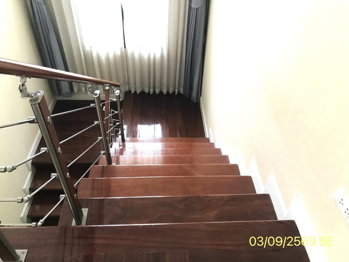picture HOME 171.3 Sq.w. Muang Nonthaburi Nonthaburi for 22.3M - 30/45