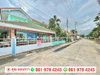 listing thumbnail image 2