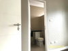 listing thumbnail image 34