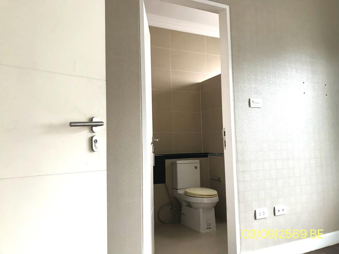 picture HOME 171.3 Sq.w. Muang Nonthaburi Nonthaburi for 22.3M - 35/45