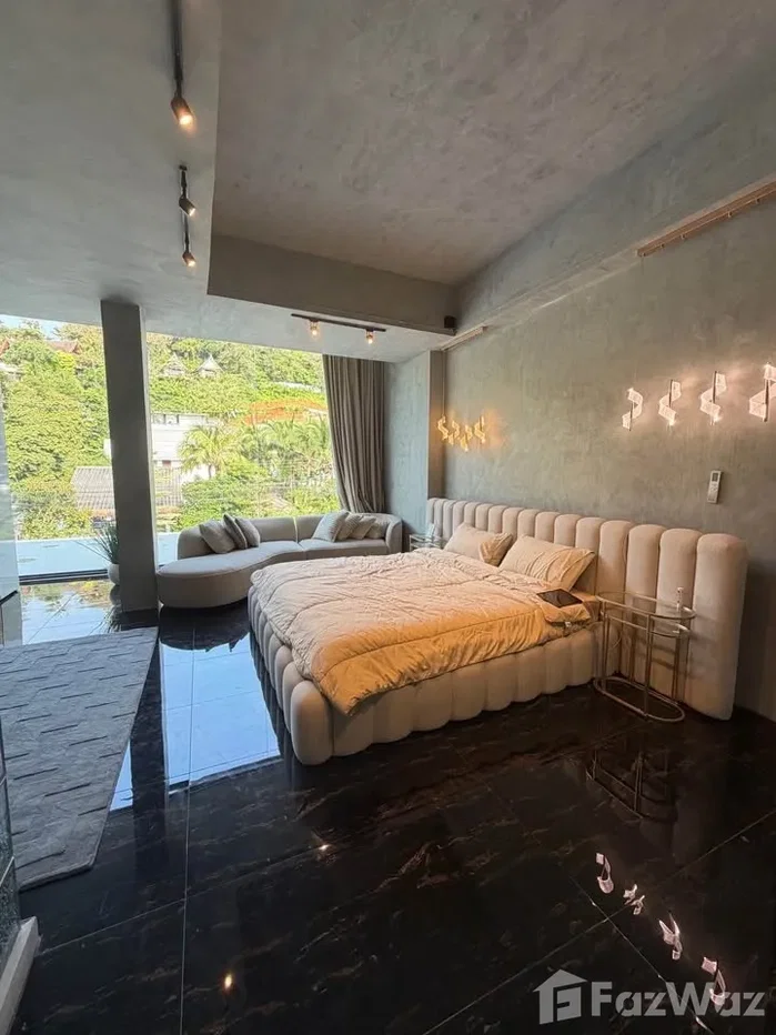 picture 5 Bedroom Villa for sale in Karon, Phuket 6858178 - 5/11