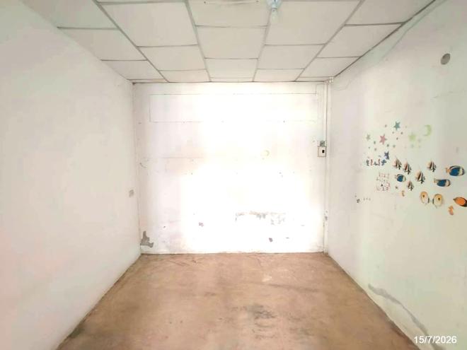 picture HOME 66 Sq.w. Nong Bua Rawae Chaiyaphum for 1.3M - 10/29